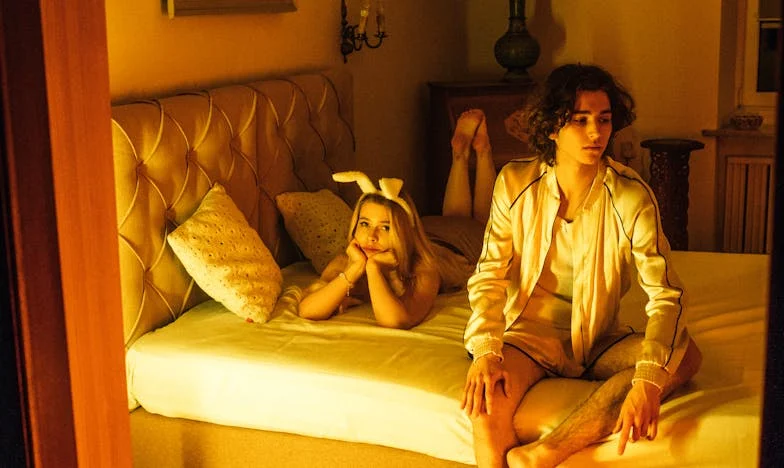 Am schimbat yala ca să-mi salvez căsnicia — și abia atunci am înțeles cu cine lupt cu adevărat