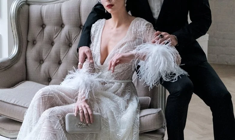 Am vândut casa pentru fiul meu – și am pierdut totul