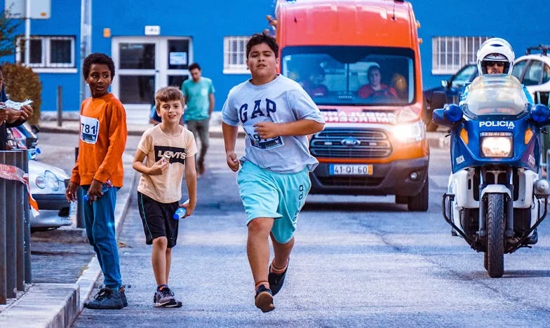 Am vrut doar să ajutăm vecina, dar am primit în schimb un denunț. Asta e recunoștință?