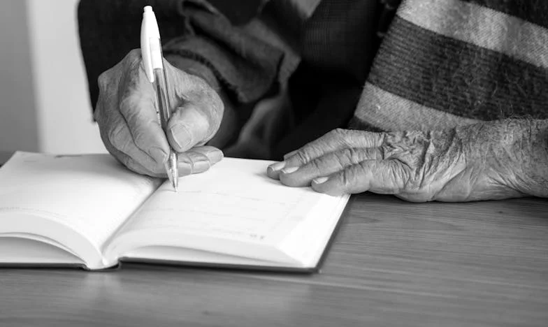 „Băiatul meu nu e sluga în casa asta!” – Lupta dintre vise și așteptări într-o familie românească