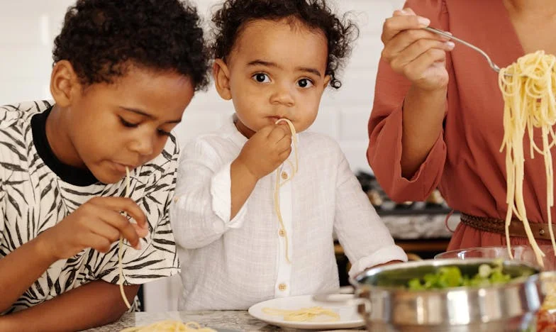 Blestemul tăcerii: Povestea mea după divorț, pe țărmul Mării Negre