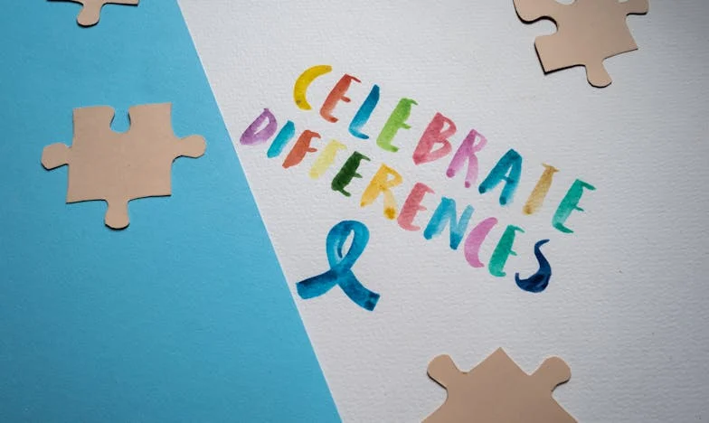 Bunica care strică atmosfera – o poveste despre iubire, regret și răni de familie