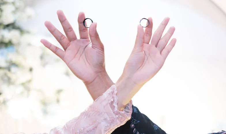 Când acasă nu mai înseamnă siguranță: Noaptea în care am fugit cu copiii mei și am învățat ce înseamnă să fii singur