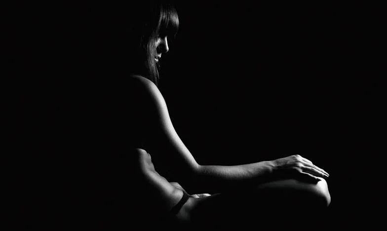 Când am spus „Ajunge!” — Povestea mea despre curaj și eliberare