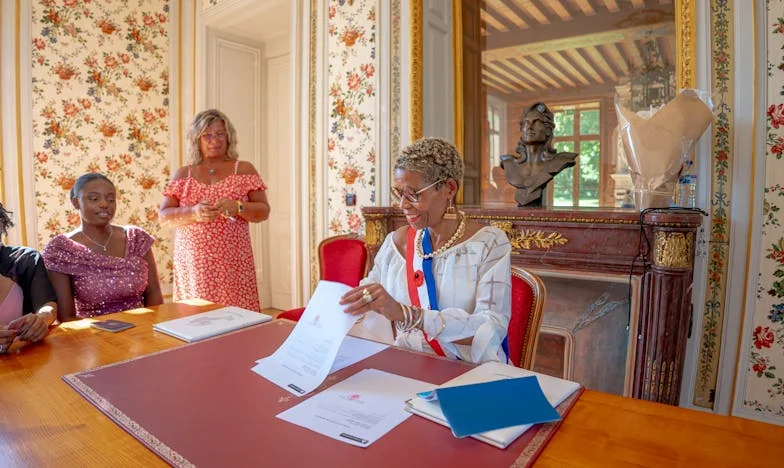 Când bunătatea devine povară: Povestea mea cu soacra care nu cunoaște limite