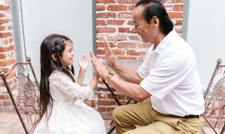 Când familia devine afacere: Povestea mea despre încredere, trădare și regăsire