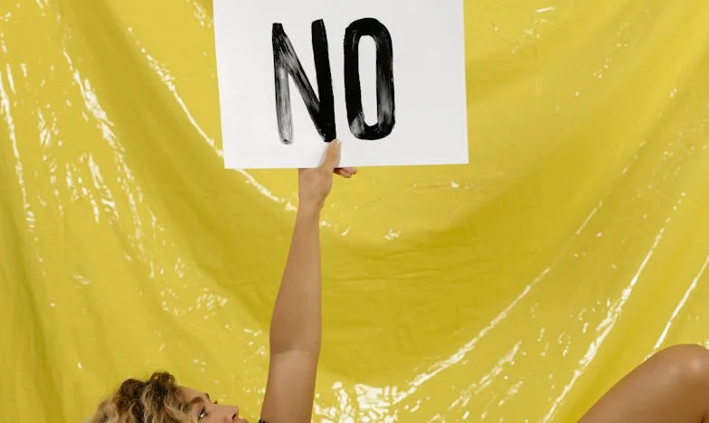 Când familia devine o povară: Lupta mea pentru limite, bani și propria viață