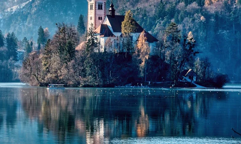 Când familia devine o povară: lupta mea pentru limite, loialitate și propria viață