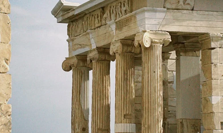 Când familia se destramă: Povestea unei trădări, a unui furt și a căutării iertării