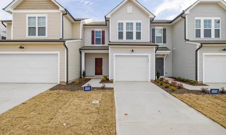 Când Familiile Reconstituite Se Frâng: O Decizie Care Ne-a Schimbat Destinul