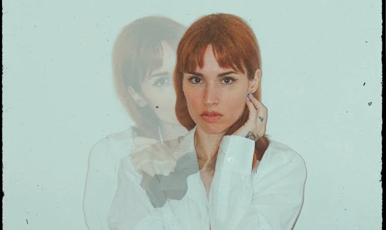 Când Fiul Meu S-a Prăbușit Sub Povara Datoriilor: Lupta Unei Mame Pentru Salvarea Copilului Său