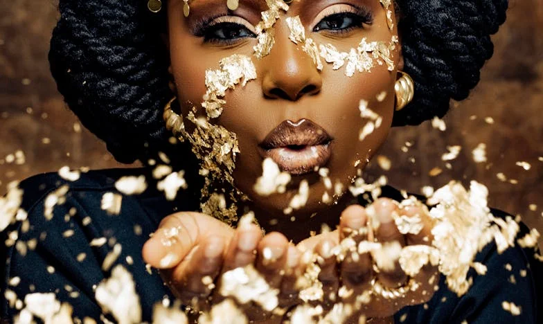 Când m-am întors acasă fără să anunț: Noaptea care mi-a schimbat viața