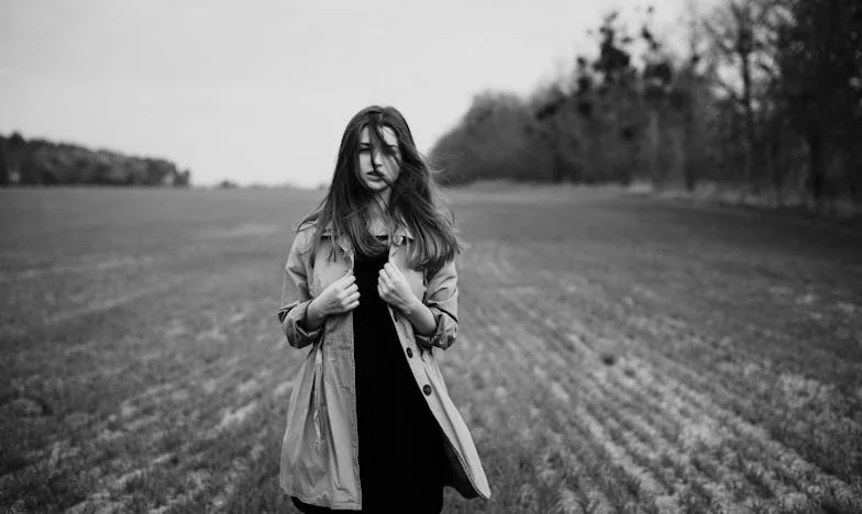 Când mama alege să fie ea însăși: Povestea mea despre curaj, sacrificiu și regăsire