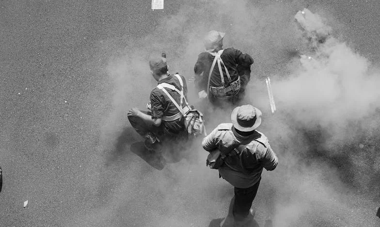 Când mama nu poate pleca: Povestea unei familii încercate de conviețuirea sub același acoperiș