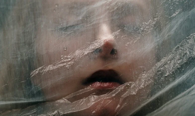 Când sângele devine apă: Povestea mea despre încredere, familie și trădare