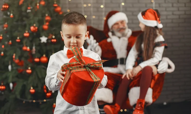 Când soacra s-a mutat la noi: Povestea tensiunilor nespuse și a iluziilor spulberate