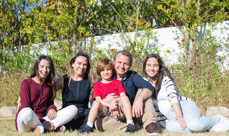 Când sora mea s-a măritat și nu avea unde să stea: Bunica s-a mutat la noi și am simțit că e o povară