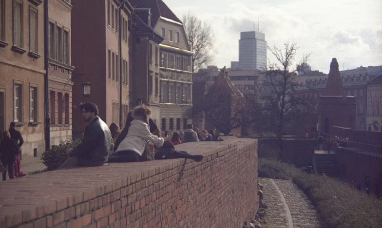 Când soțul meu a dat toată munca mea mamei lui – furtuna din bucătăria noastră românească