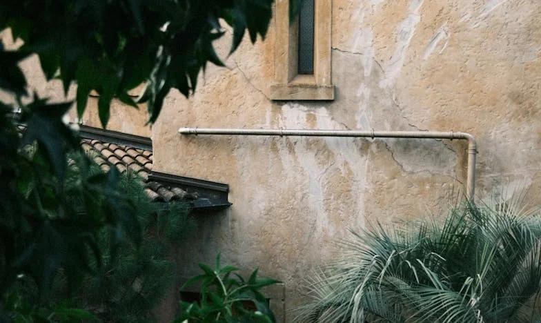 Când tăcerea doare mai tare decât cuvintele: Povestea mea dintr-o familie destrămată