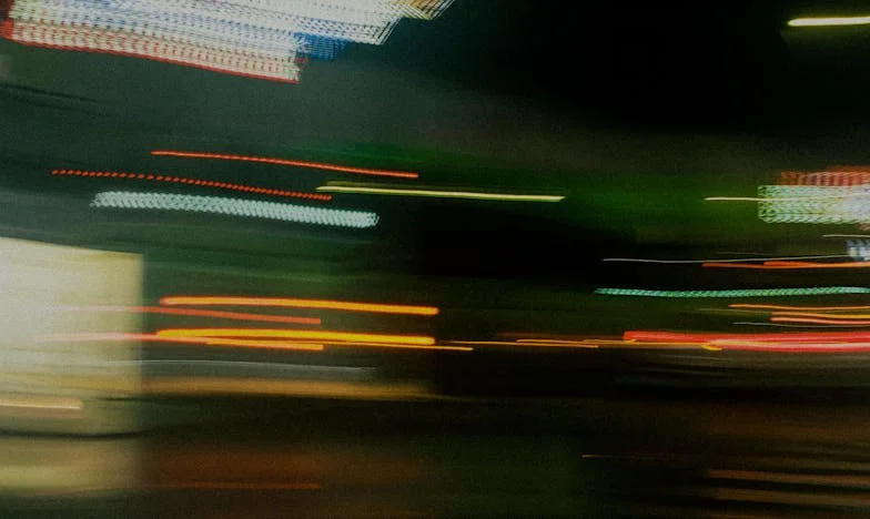 Când totul se prăbușește: Cum m-am regăsit după treizeci de ani de căsnicie