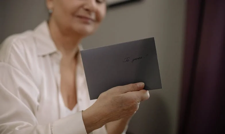 Când totul se prăbușește: Povestea mea, a soacrei și a încercării de a supraviețui