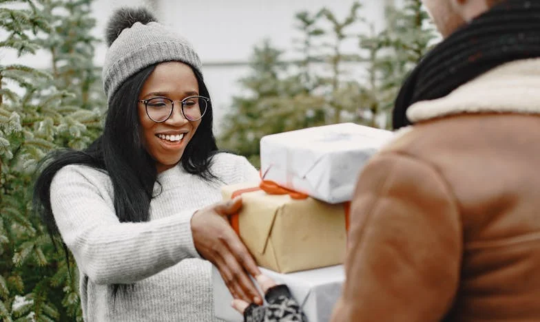 Când un simplu borcan de castraveți a rupt liniștea familiei mele