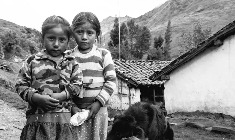 Când vecinul m-a rugat să am grijă de mama lui: Povestea mea despre sensul vieții după pensionare