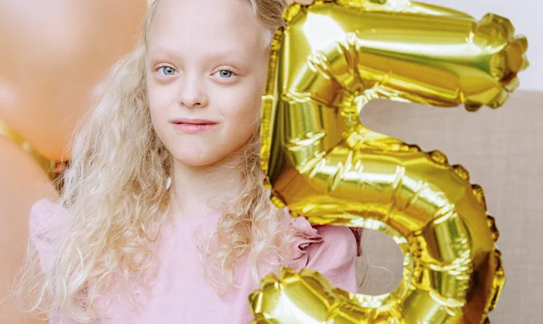 Cartofii în saci și liniștea din suflet: Povestea unei familii risipite într-un sat românesc