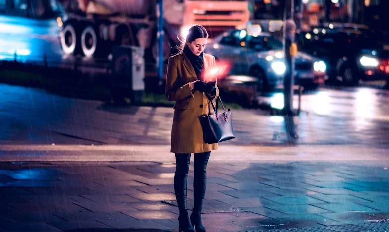 „Ce caută parazita asta aici?!” – povestea Anei, care a trebuit să lupte pentru propriul ei cămin