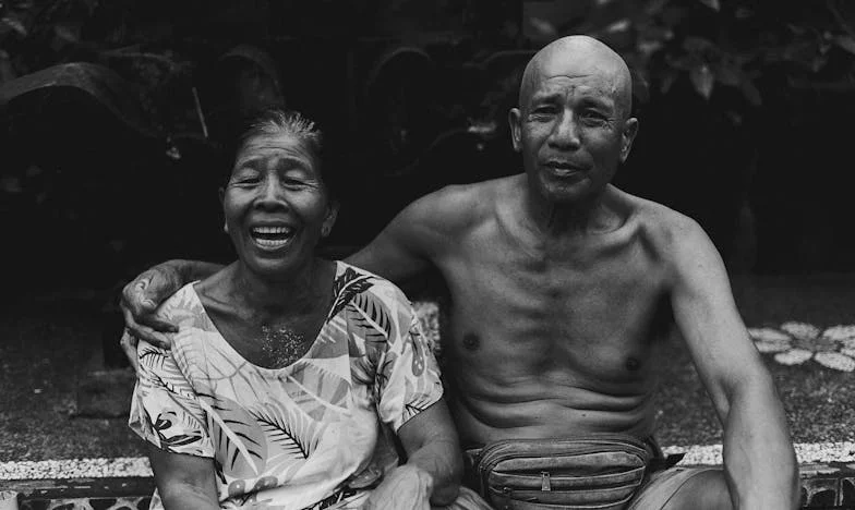 Cina care mi-a schimbat viața: O poveste despre rușine, râs și regăsire