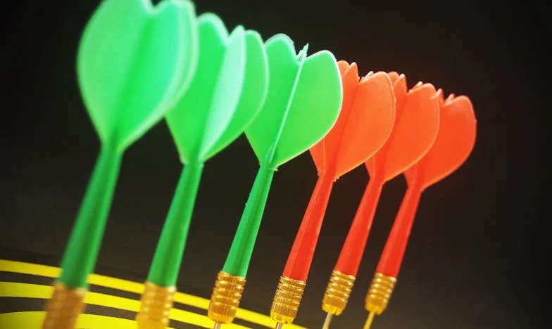 Cine este adevăratul stăpân al acestei averi? Poveste despre trădare și puterea unei femei