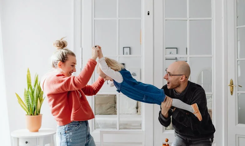 Cine mi-a furat viața? Povestea unei trădări după 25 de ani de căsnicie