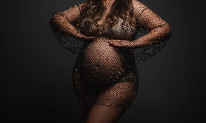 Copiii mei vor să mă trimită la azil și să-mi vândă casa: Am sperat că rolul de bunică va aduce împăcarea, dar ei văd altfel lucrurile