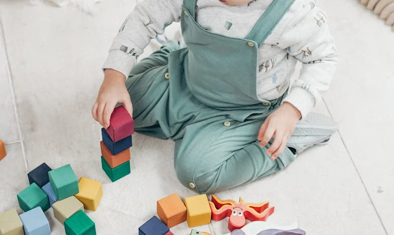 Cum am ajuns să fiu o străină în propria mea familie – Povestea mea, Jovana