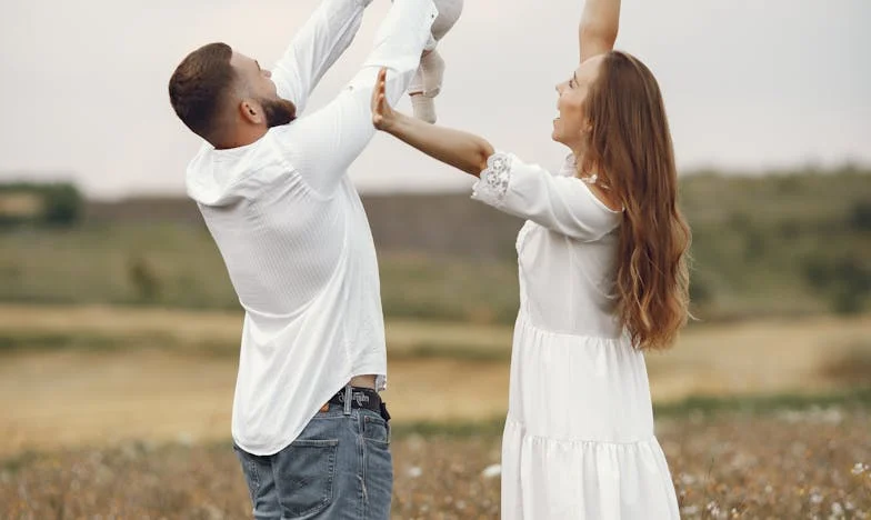 Cum am ascuns adevărul despre soacra mea și am ales, pentru prima dată, să trăiesc pentru mine