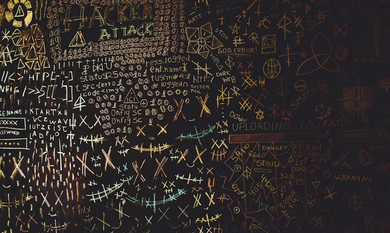 Cuvântul care mi-a salvat fiica – o poveste adevărată dintr-o familie românească