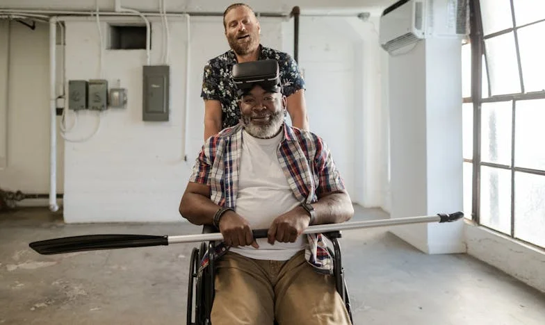 Cuvântul care mi-a salvat fiica – Povestea unei mame între încredere și secrete de familie