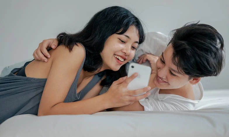 De ce am fost nevoită să rup legătura cu propria mea mamă: Povestea unei trădări și a regăsirii de sine