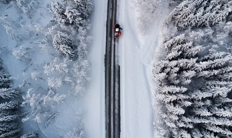 De ce am rupt legătura cu familia soțului meu – o poveste despre limite, epuizare și regăsire