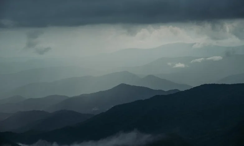 Dimineața în care viața bunicii Rozalia s-a schimbat pentru totdeauna