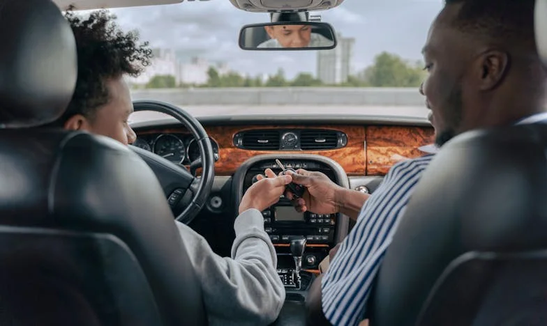 Dincolo de Umbre: Povestea Cameliei și a Renașterii Sale