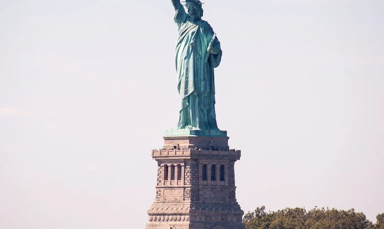 Discursul miresei care a schimbat totul: De ce la nunta noastră mesele au rămas goale?