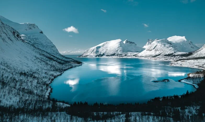 Dreptatea unei mame: Când dragostea nu ajunge – Povestea unei nurori într-o familie românească