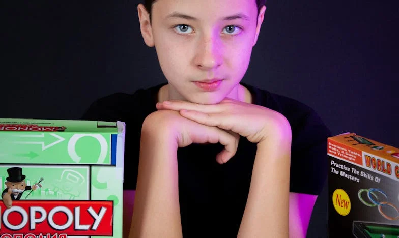 După 12 ani de tăcere, Marek a bătut la ușa mea: povestea unei iubiri trădate și a unei alegeri imposibile