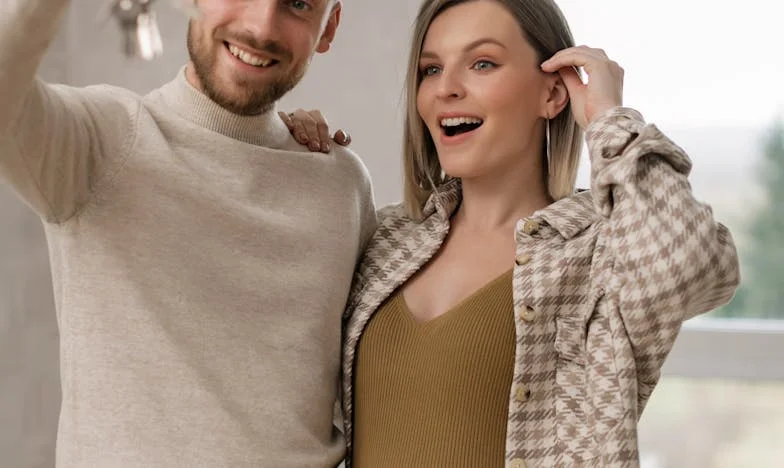 După divorț am rămas cu ratele, copiii și liniștea apăsătoare: El a plecat spre o viață nouă, iar eu învăț să respir din nou