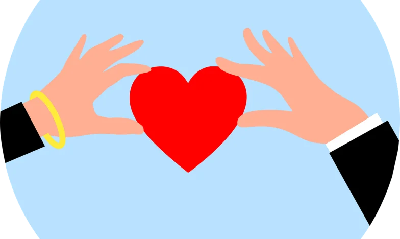 După nuntă am descoperit că soțul meu ascultă doar de mama lui. Oare chiar am pierdut atâția ani din viața mea?