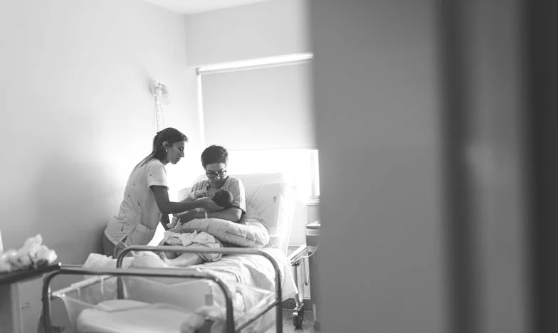 „Fă-ți bagajele, plecăm acasă!” – O vizită la socri care mi-a dat viața peste cap