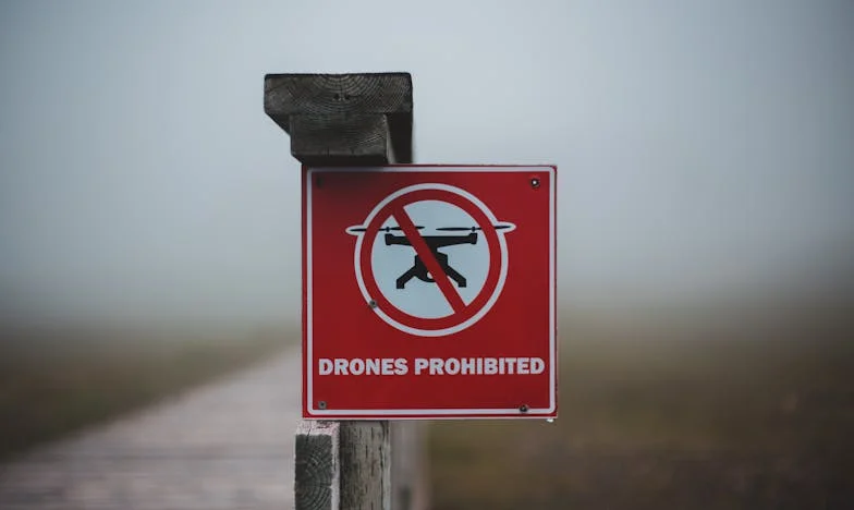 Familia mea așteaptă să mor ca să-mi ia casa – dar am o surpriză pentru ei