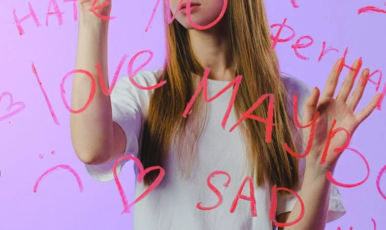 Familia sau propria mea viață? Povestea dramatică a unei femei românce în umbra soacrei