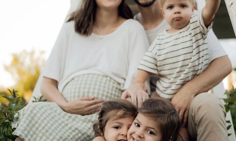 „Fiica gunoierului” – povestea care a zguduit întreaga școală la bacalaureat